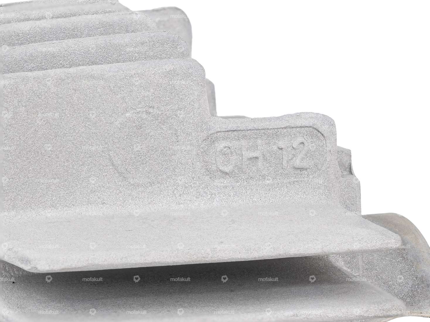 swiing® ingenious 38 mm Zylinderkit CH12 «Tuning» getarnt | Puch Carousel Image 5