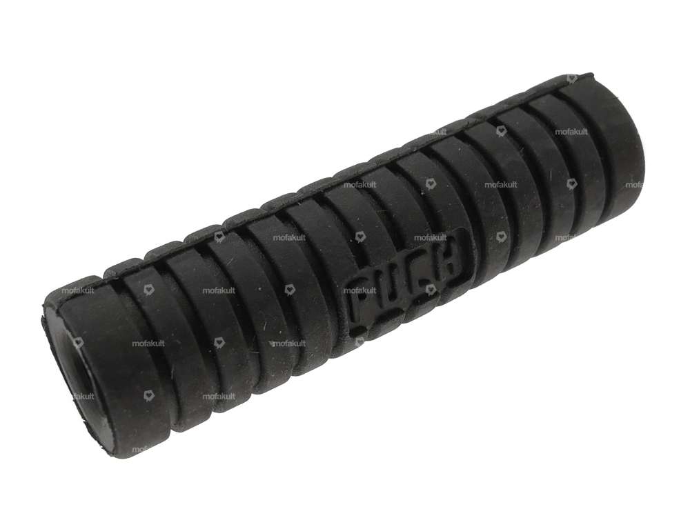 Gummi Kickstarter original | Puch Carousel Image 1