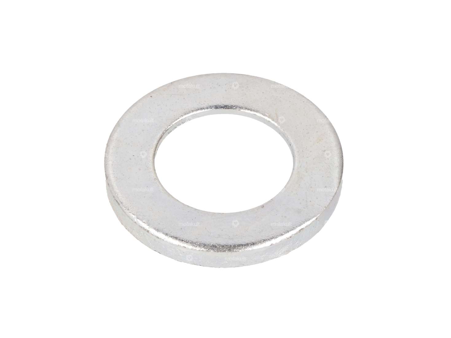 Disk 15.7/27/3 | Sachs 50/3, 50/4 Kickstarter models Carousel Image 2