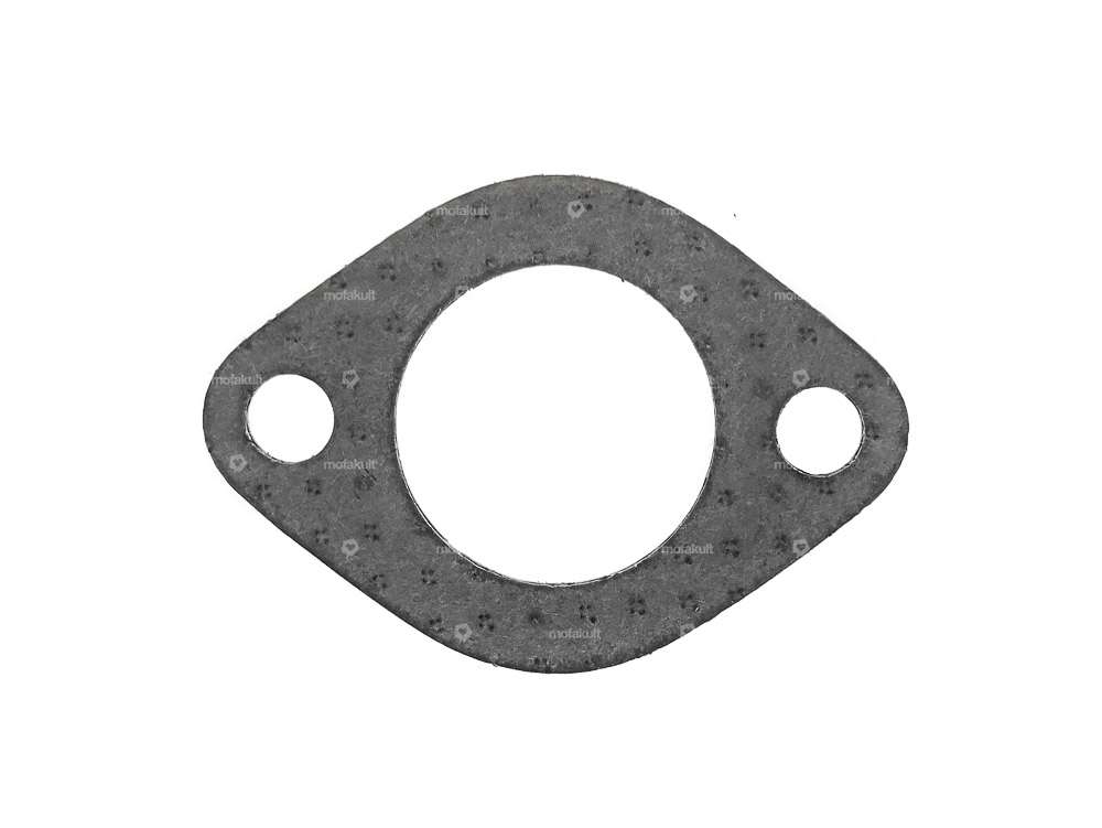 Joint de sortie grand Carousel Image 1