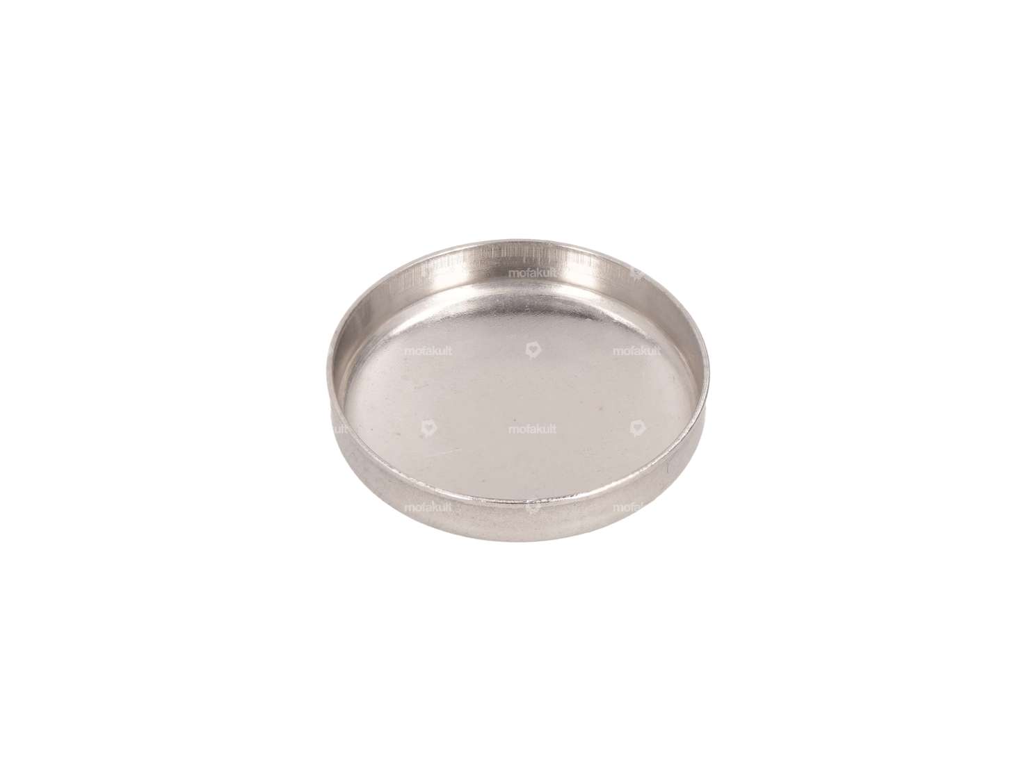 swiing® revival Verschlussscheibe Ø 24 mm | Sachs 50/2, 50/3, 50/4, 503 AAL (A1602) Carousel Image 2