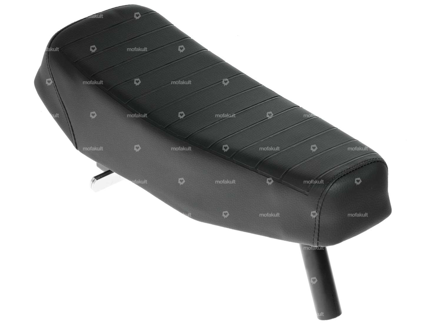 Sitzbank «PUCH» lang | Puch Maxi Carousel Image 2