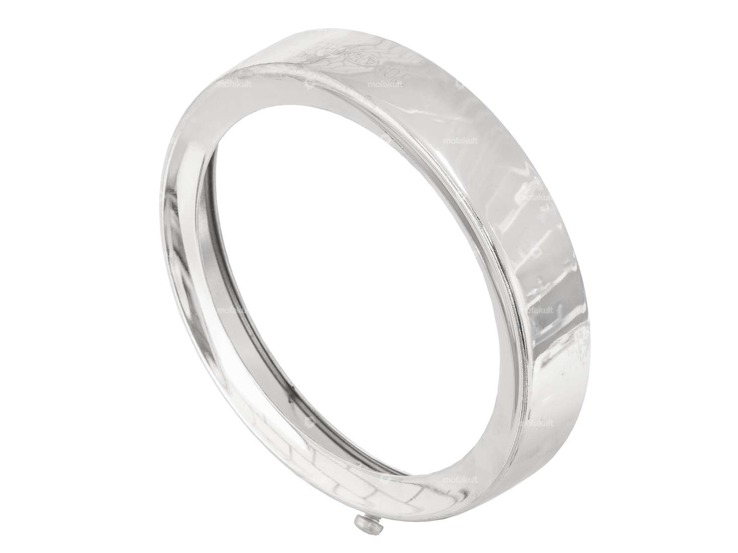 CEV anneau de phare Typo 105 (bord large) NOS Carousel Image 1