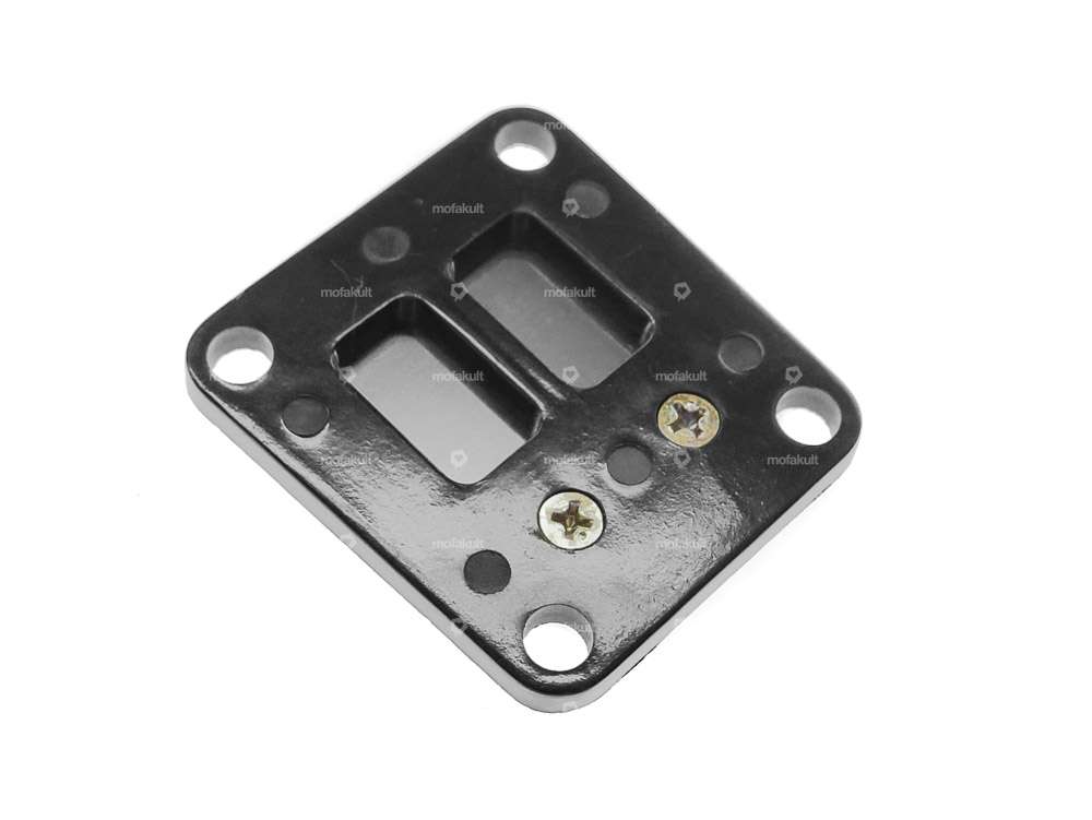 DMP 2 hinged membrane insert Carousel Image 2