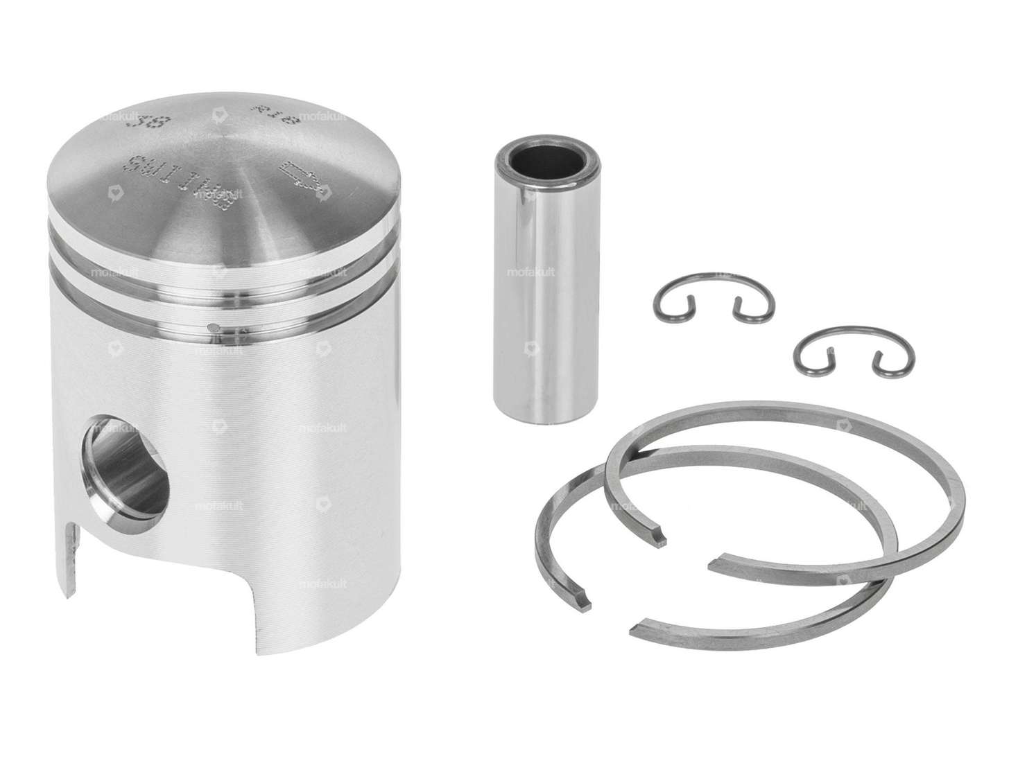 swiing® revival Kolben 38 mm | Cilo 502 Carousel Image 1