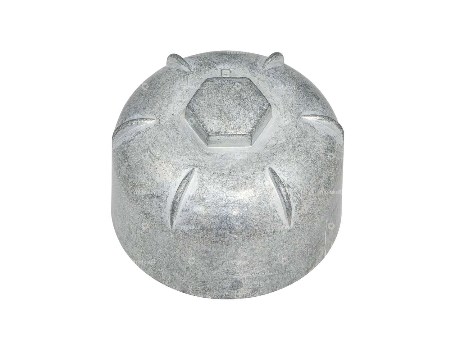 BING capuchon flotteur Bing original SRE, SRC, SRF, SRA Carousel Image 1