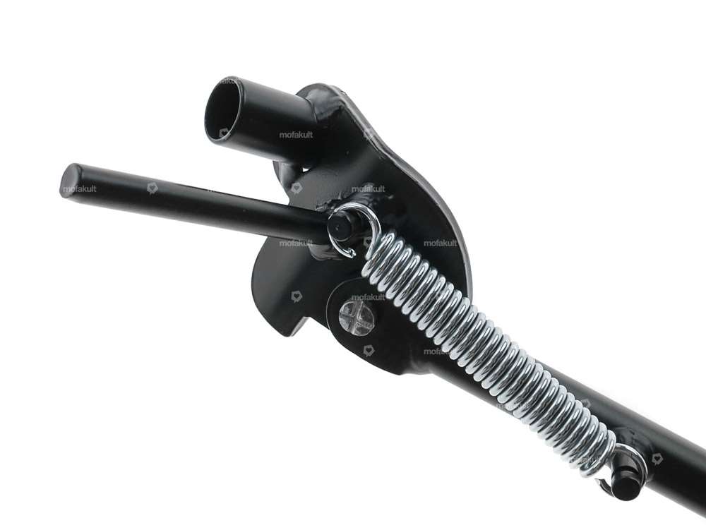 béquille latérale noir | Piaggio Ciao PX, C24 Carousel Image 2