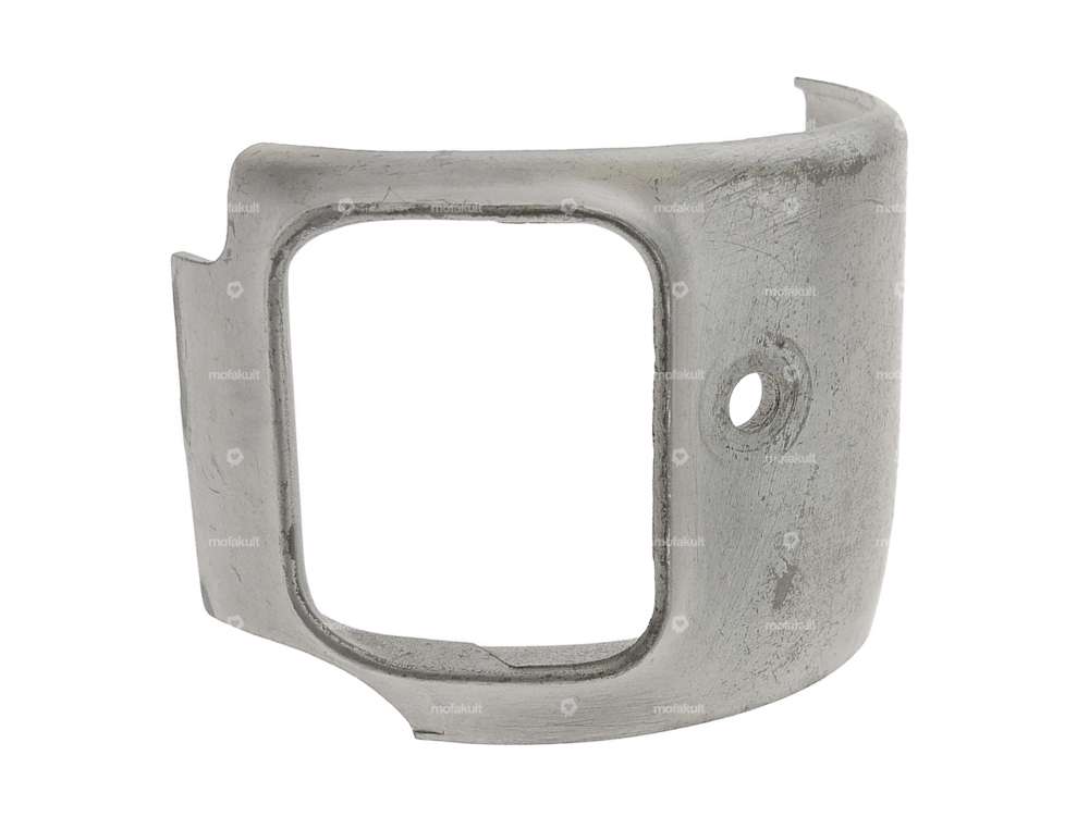 Couvercle de boîtier petit Occ. | Sachs 50/2 (Typ 2) Carousel Image 1