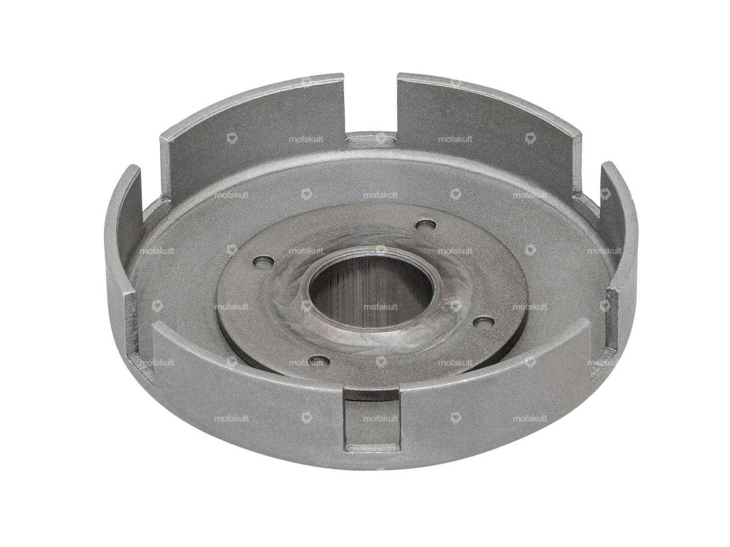 Clutch basket 18 teeth | Puch Z50 Carousel Image 2