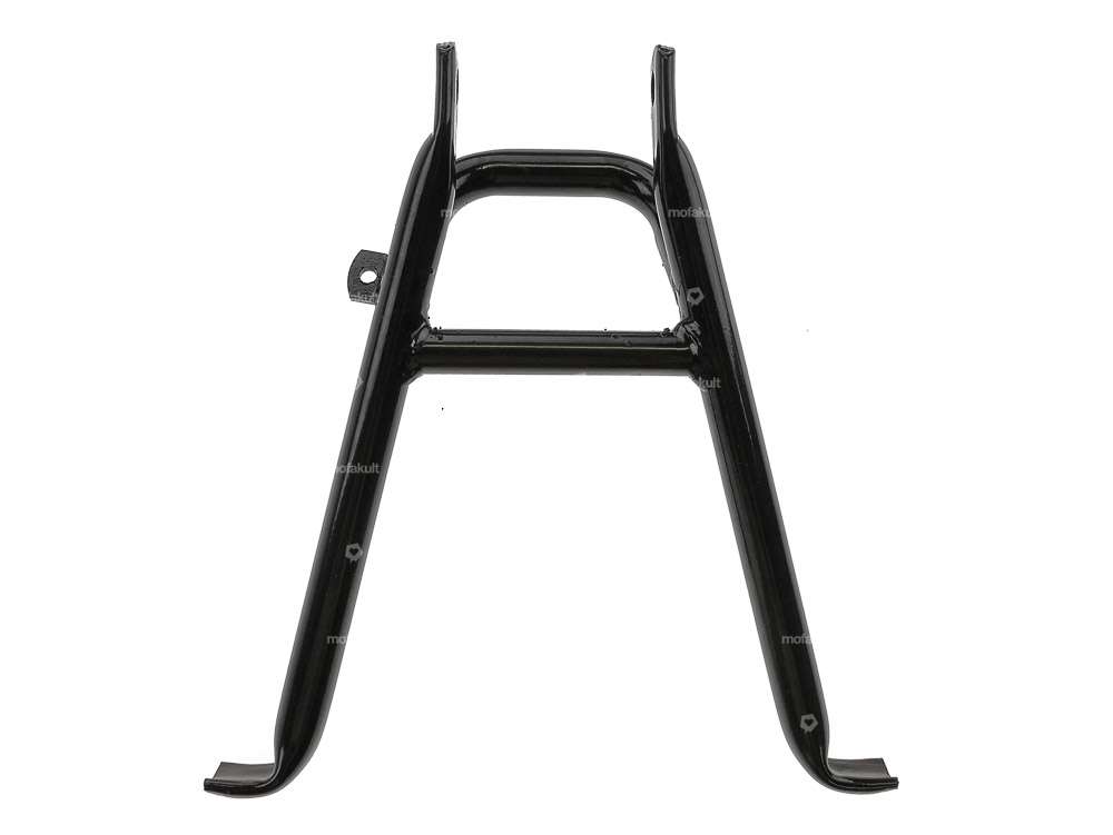 Béquille centrale vide noir | Pony GT (KTM) / GTA / GTX 503 Carousel Image 2