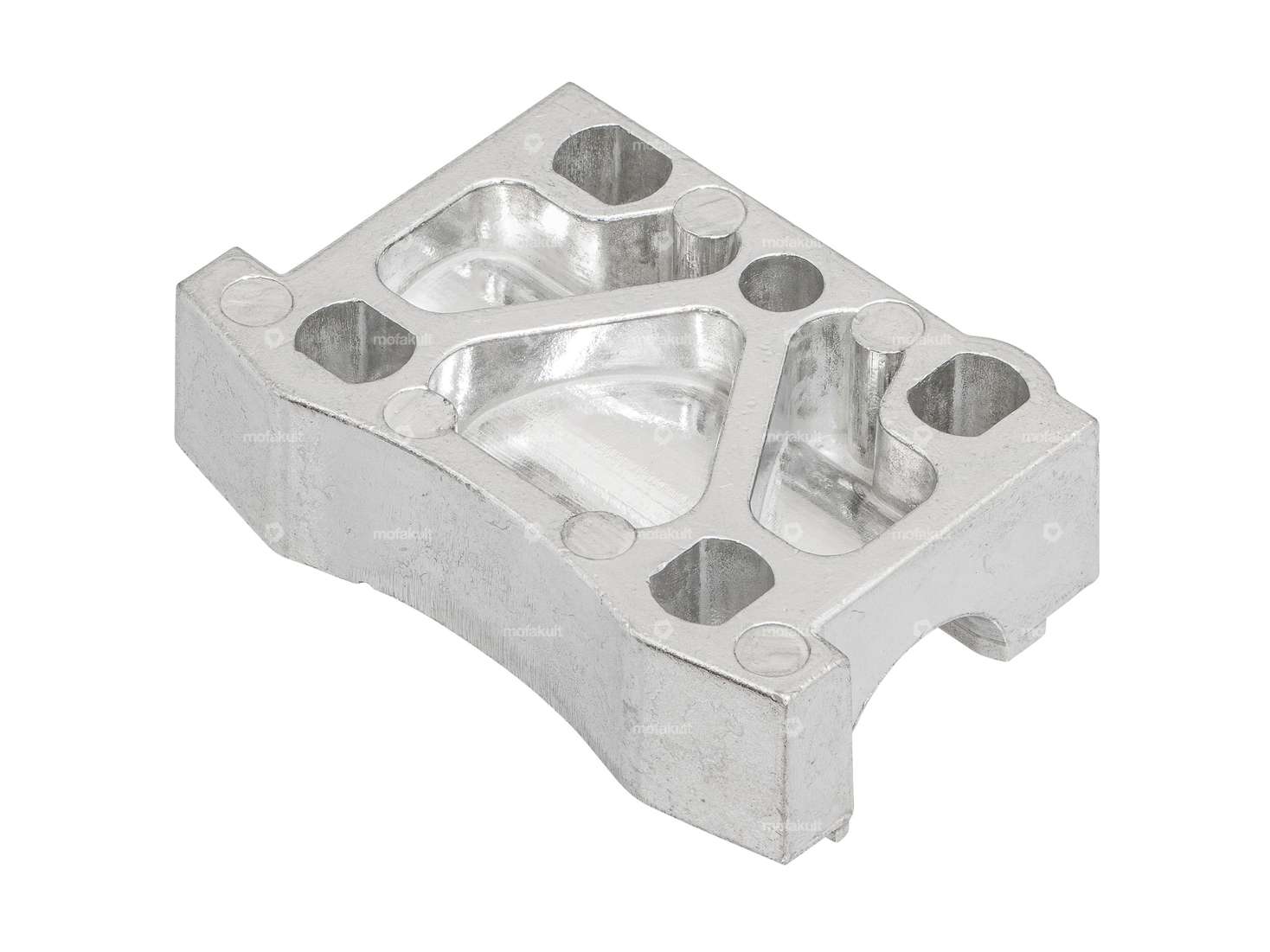 Coque de support de stator | Puch Carousel Image 2