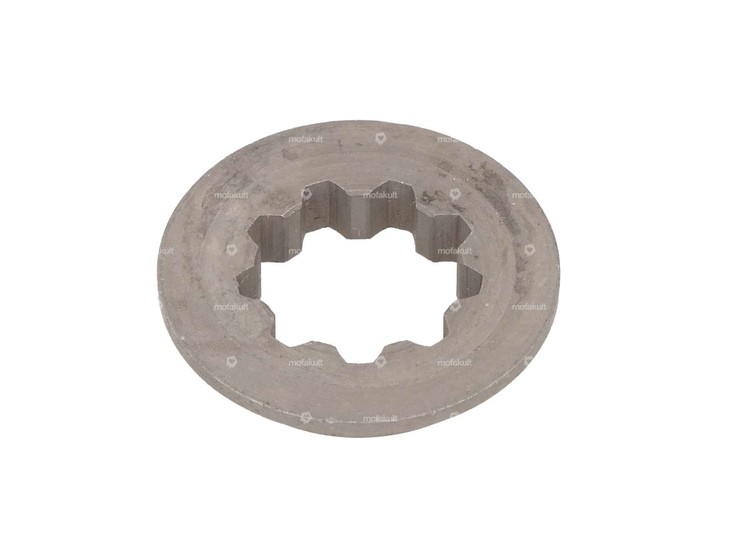 Rondelle de butée 23/28/5 embrayage NOS | Puch ZA50 Carousel Image 2