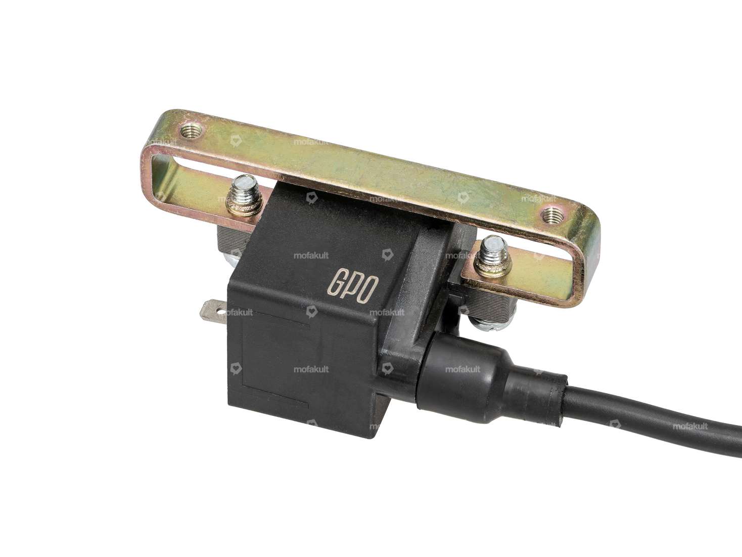 GPO CDI Zündspule Carousel Image 2