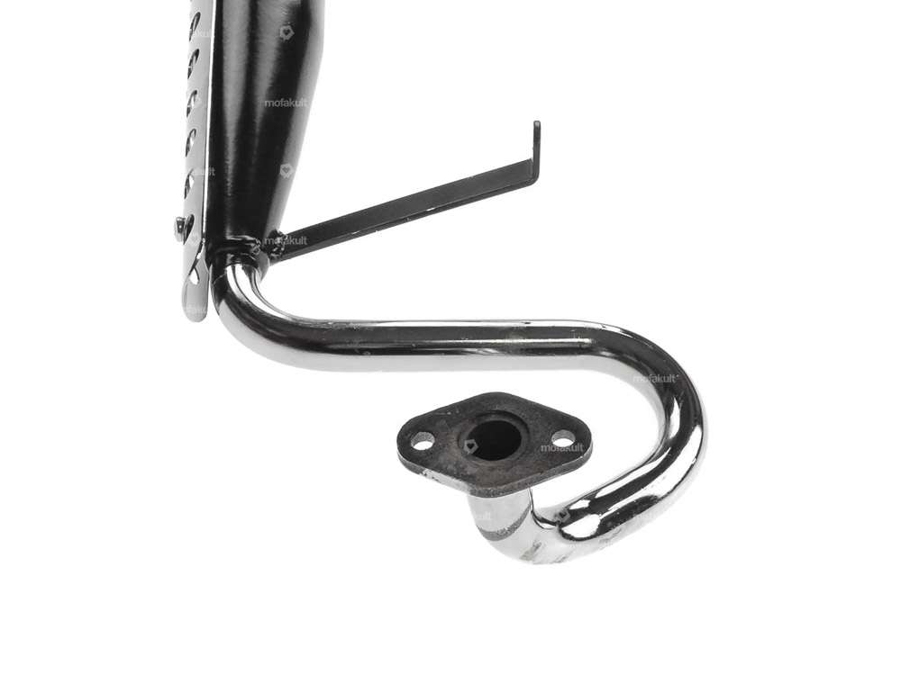 Auspuff NOS | Cilo 518 Carousel Image 2