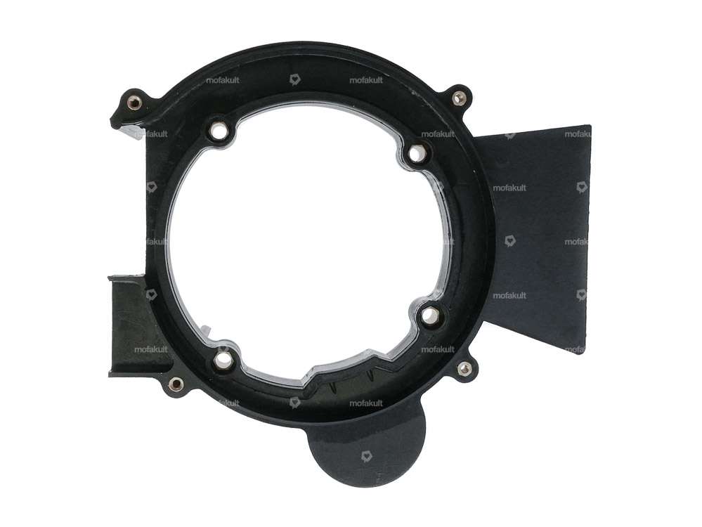 Engine fan cover bracket | Beta 521 & 512 (without electric starter) (A8010) Carousel Image 2