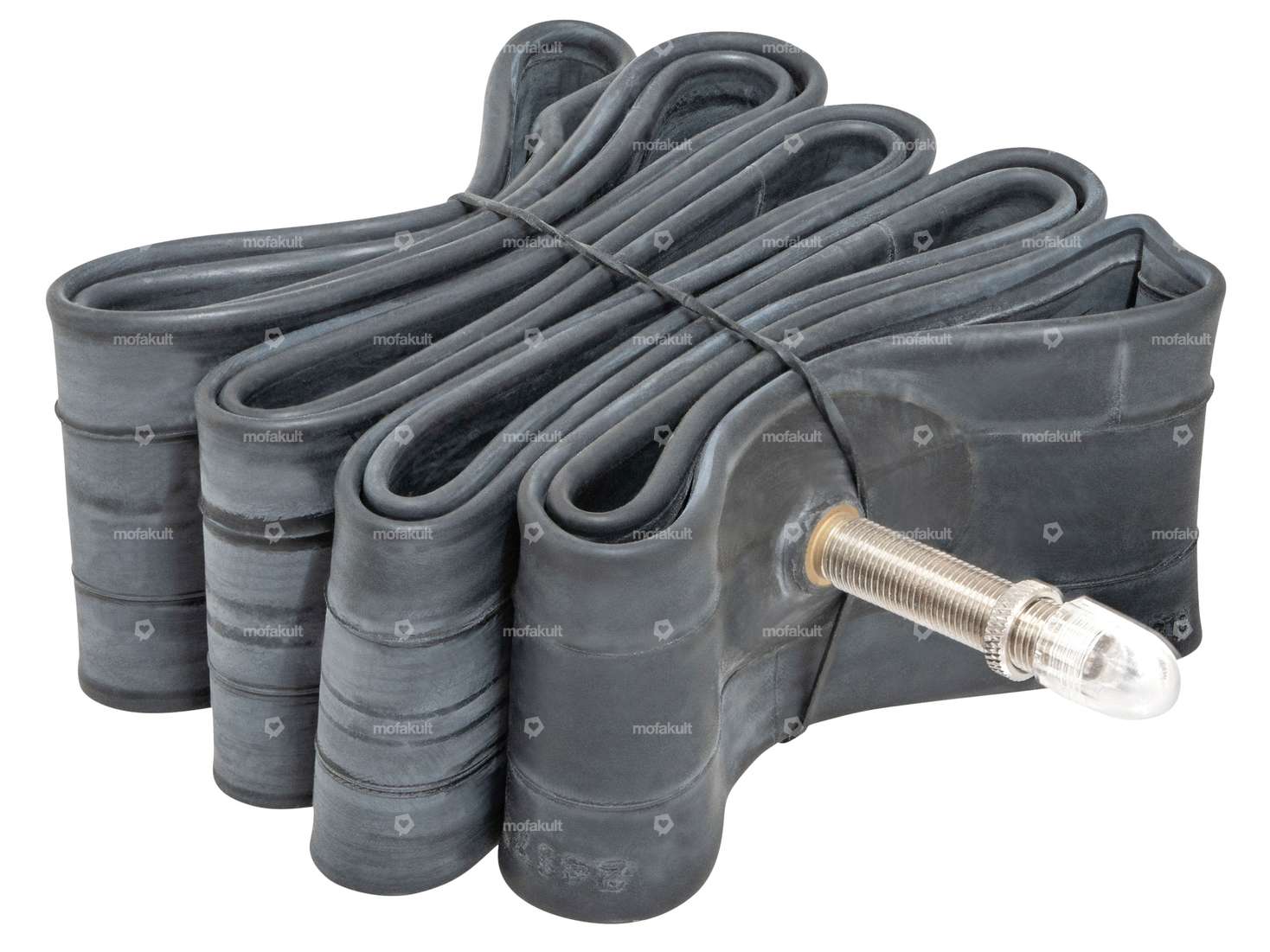 Schwalbe 1.50 - 2.50 x 24" inner tube Carousel Image 1