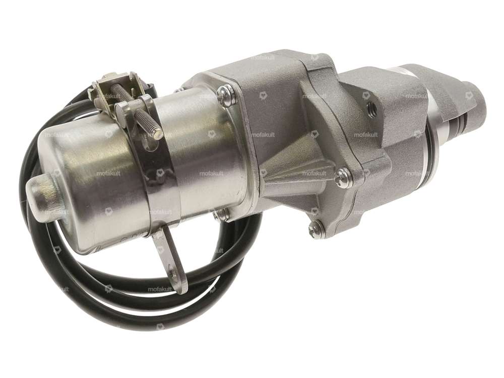 Démarreur moteur | Beta 521 (E-Starter) (A8787) Carousel Image 3