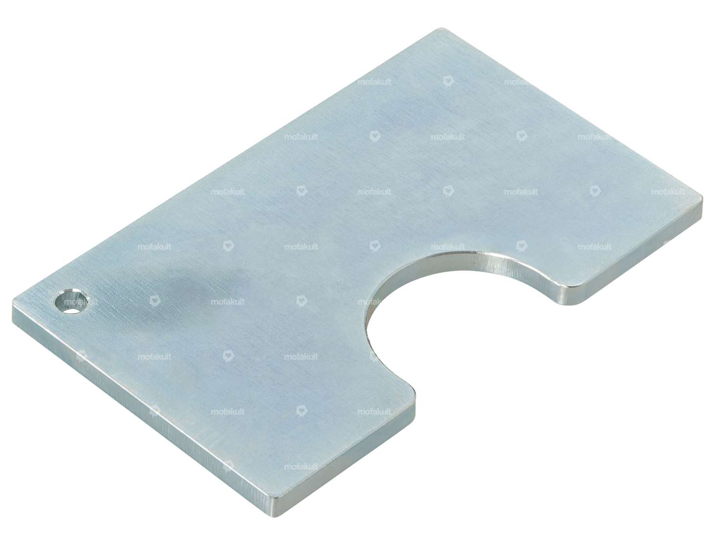 swiing® revival Support de vilebrequin (pour le montage des paliers) Carousel Image 1