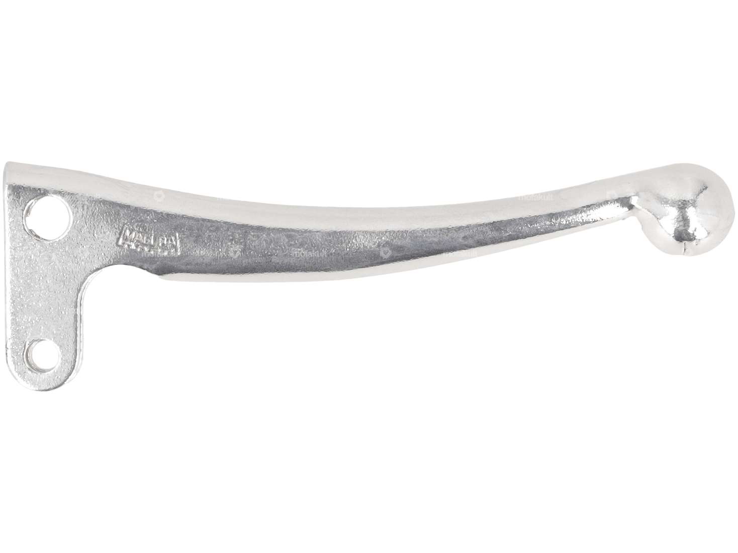 Levier de frein Magura tôle droite original Carousel Image 1