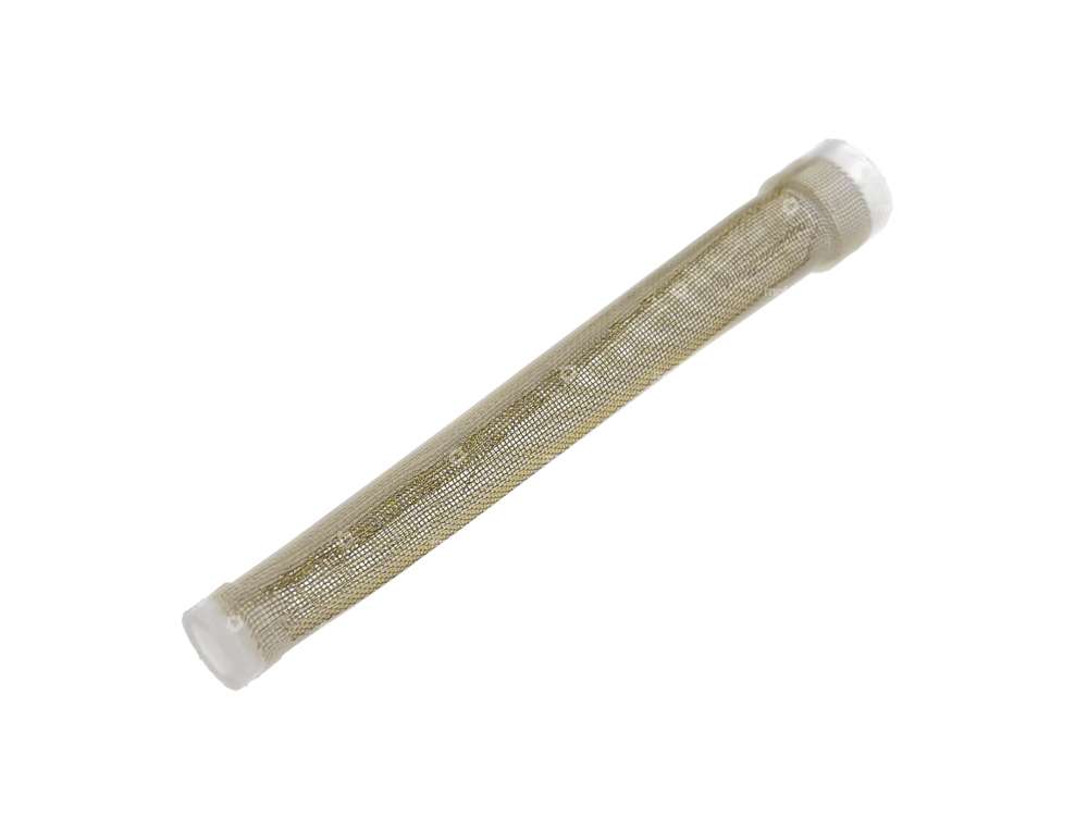 GPO Tamis robinet d'essence or Carousel Image 1