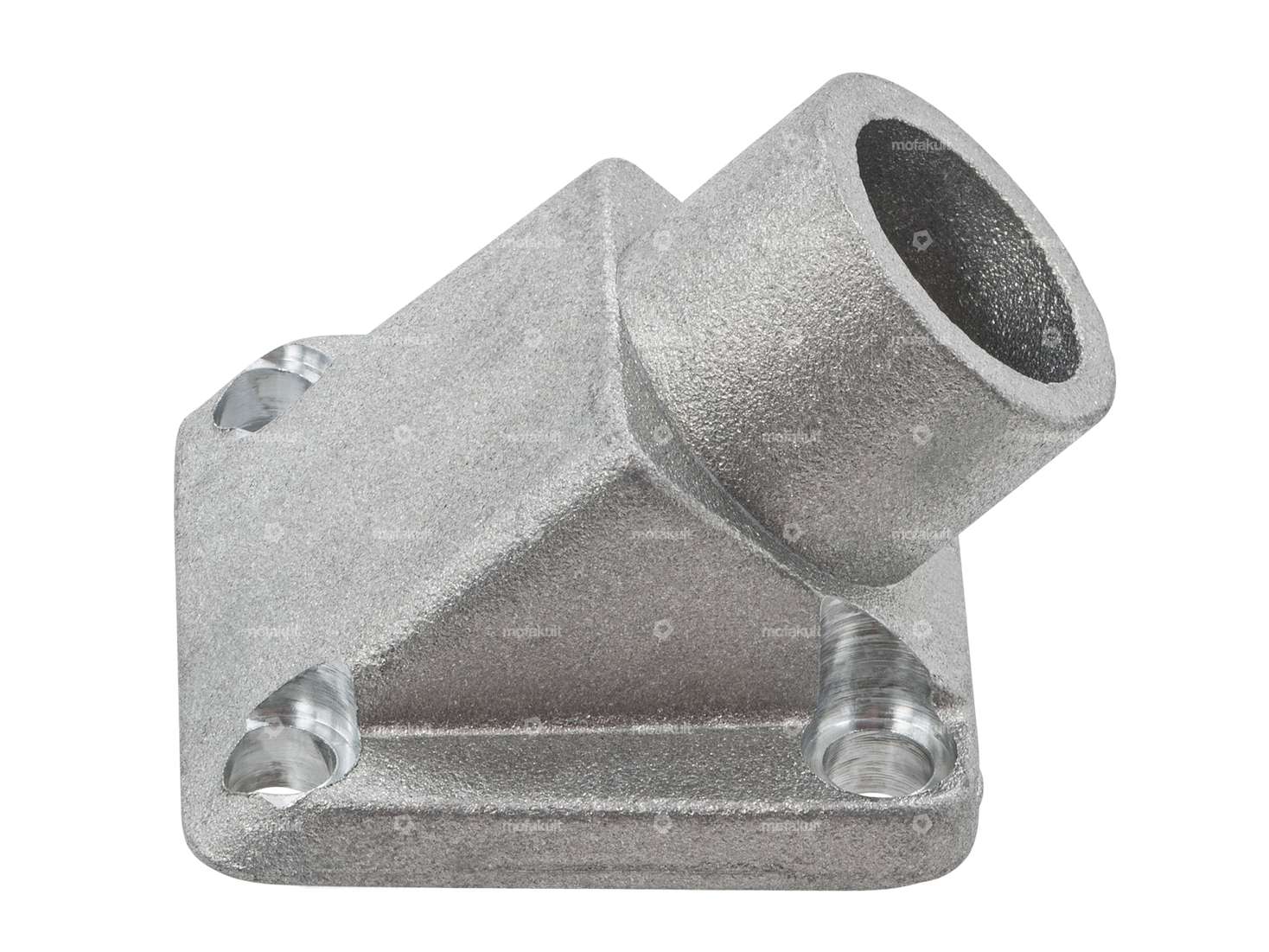 Athena intake manifold 18 mm | Puch / Sachs Carousel Image 2