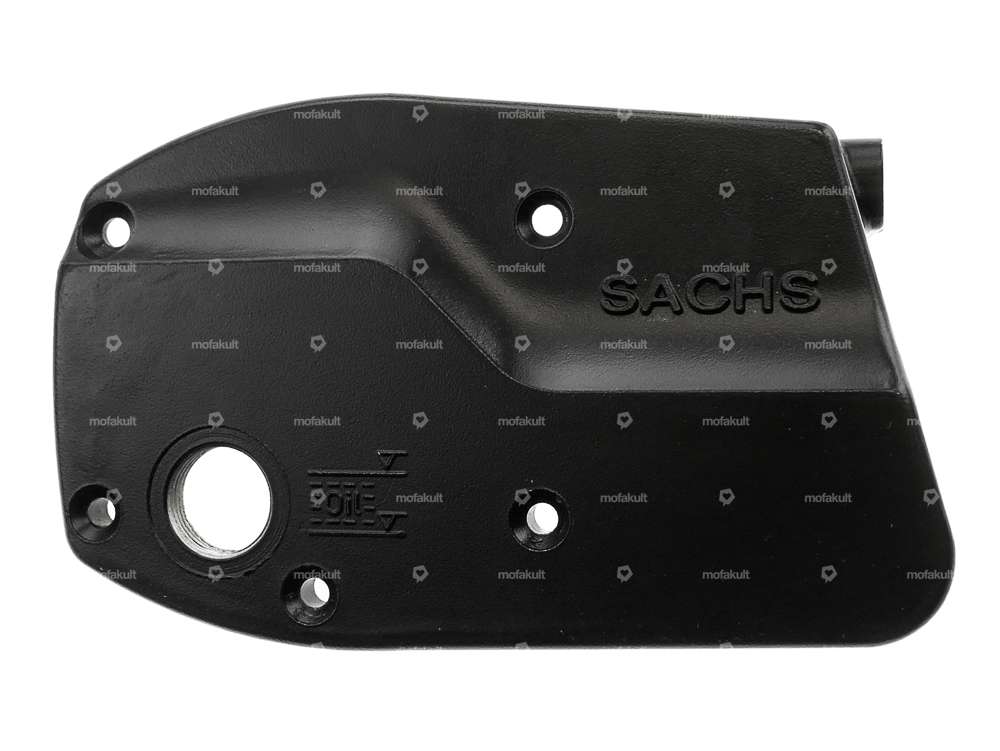 Couvercle de boîtier | Sachs 535 Carousel Image 1
