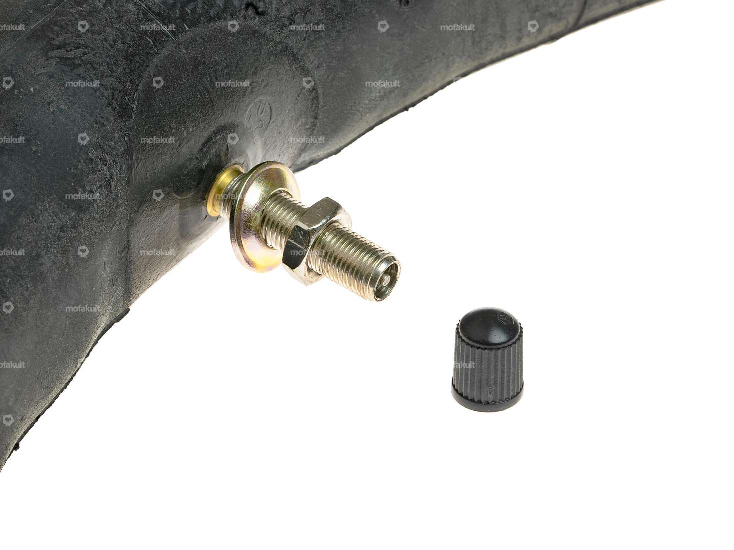 Chambre à air Michelin 2.75 - 17 Carousel Image 2