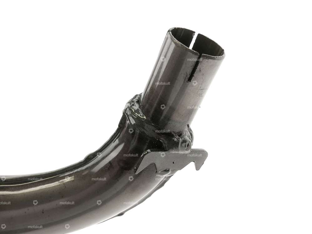 Simonini BIG Ø 22 mm | Piaggio SI Carousel Image 3