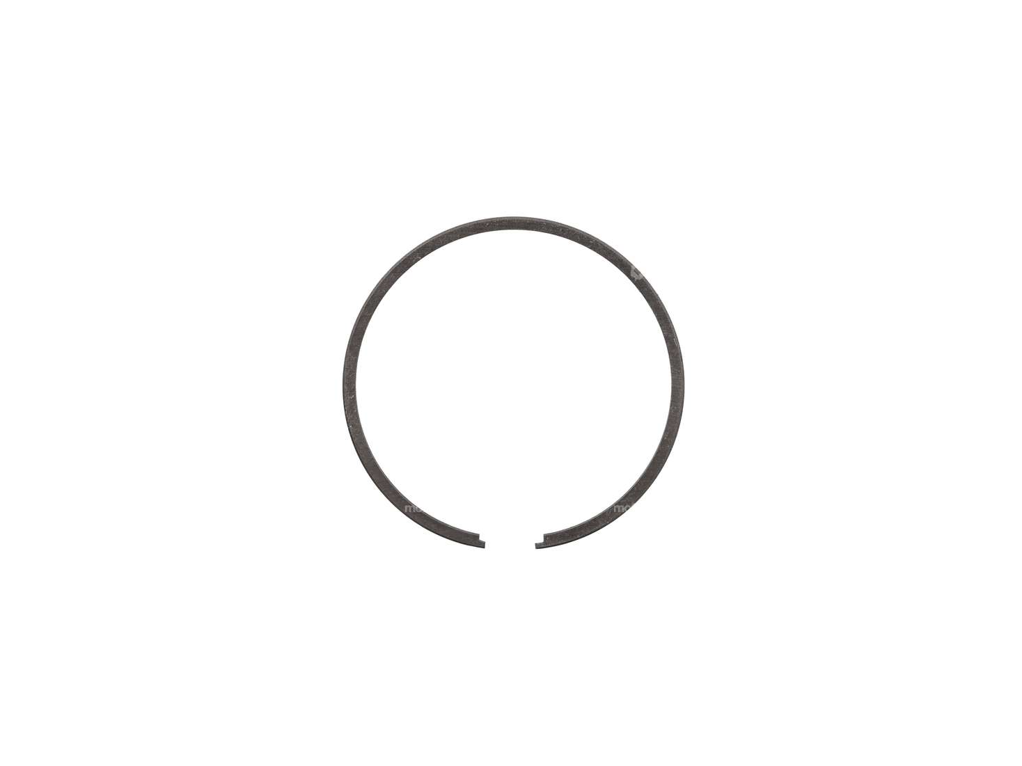 Kolbenring 40 mm | Puch X30 Velux Carousel Image 1