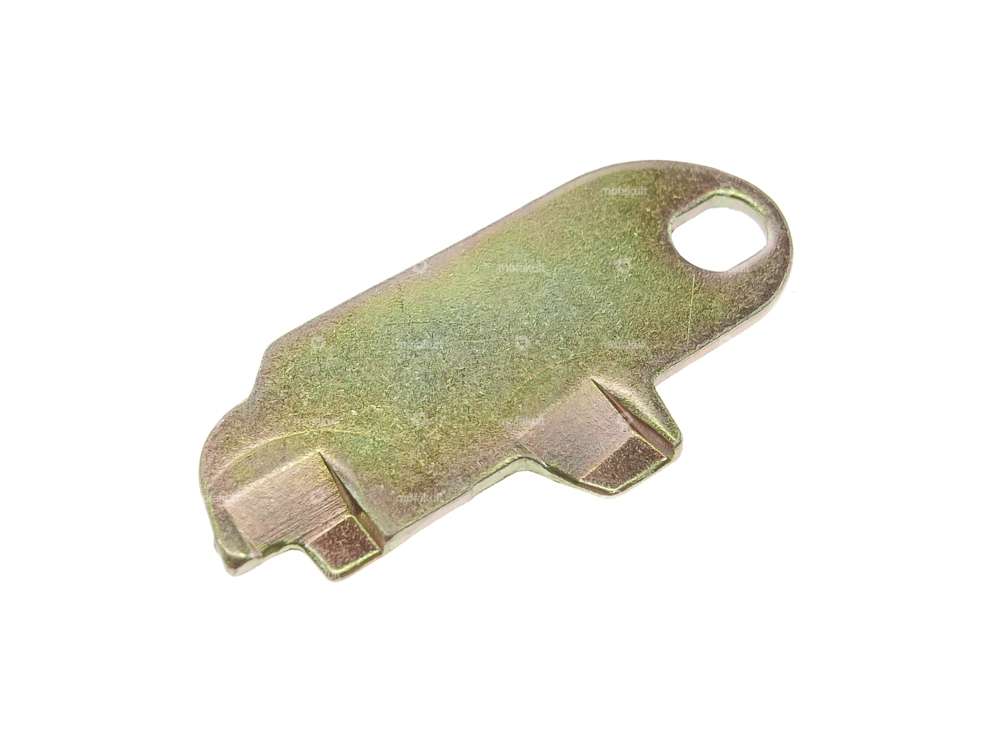 Clapet de starter carburateur | Beta 521 & 512 (A8197) Carousel Image 1