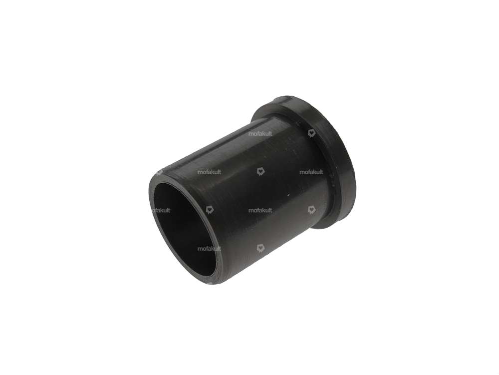 Douille bras oscillant porte-bagages original | Piaggio Ciao SC, PX, C24 Carousel Image 1