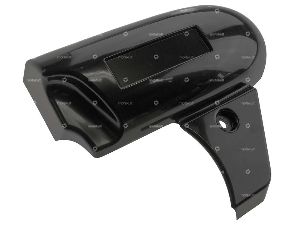 Carénage latéral gauche | Tomos Fun Sport'R Carousel Image 2