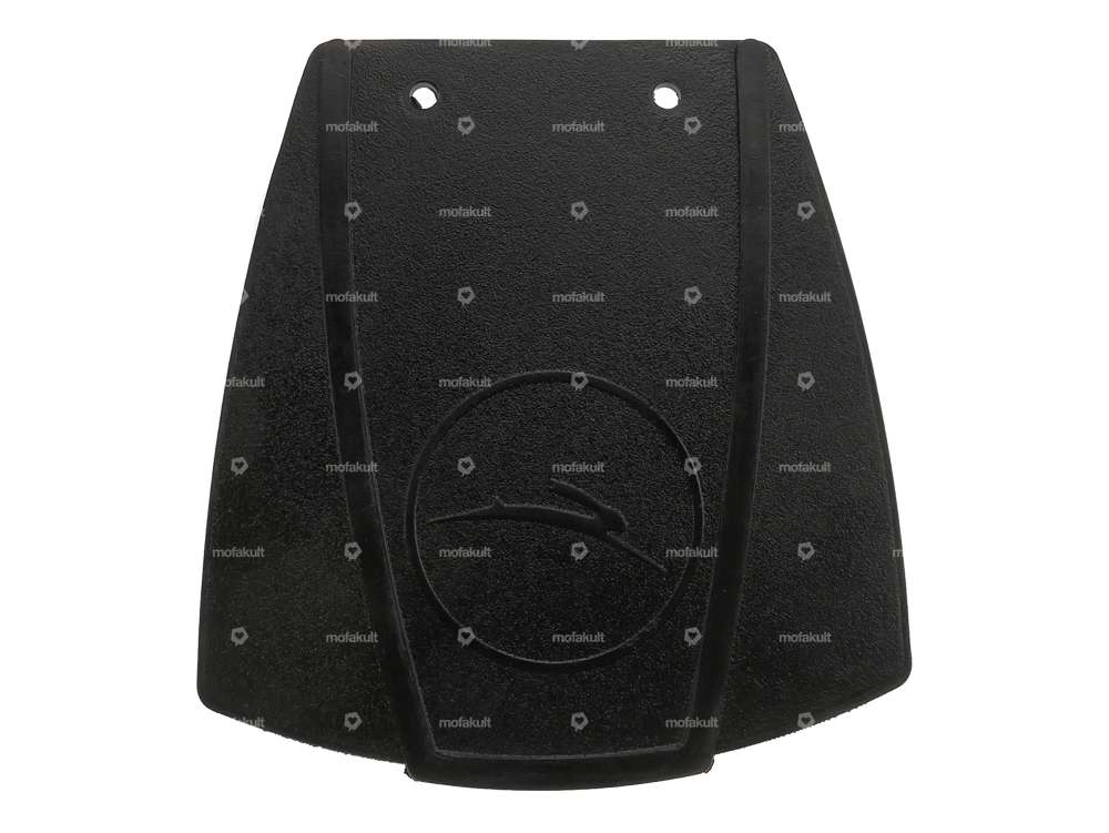 Bavettes anti-éclaboussures | Tomos Carousel Image 1