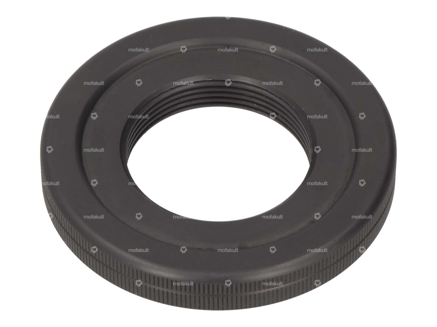 swiing® ingenious Einstellmutter 1" / 24G Steuerlager Carousel Image 1