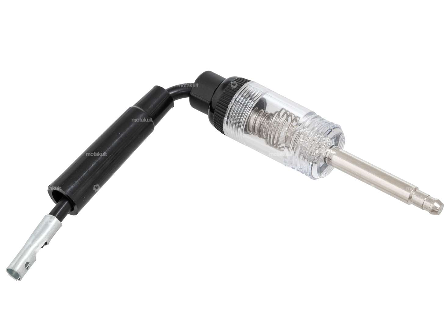 Testeur de bobine d'allumage Buzzetti Carousel Image 1