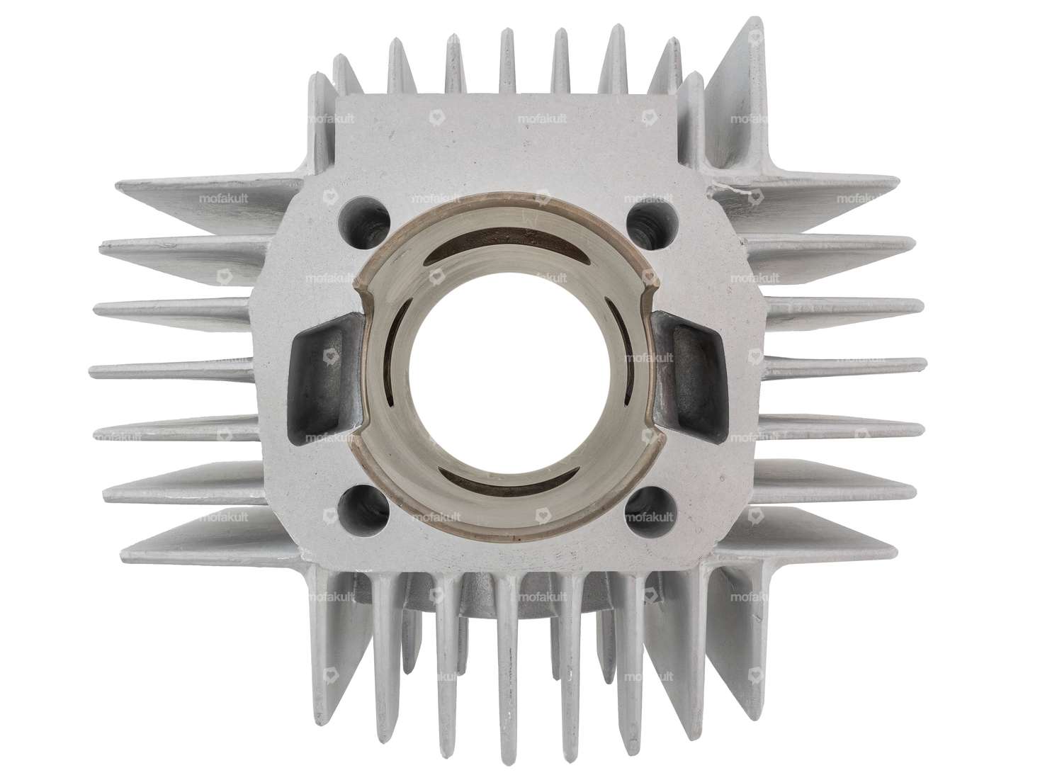 Metrakit 43.5 mm cylinder kit (65 cc - camouflaged) | Puch Carousel Image 2