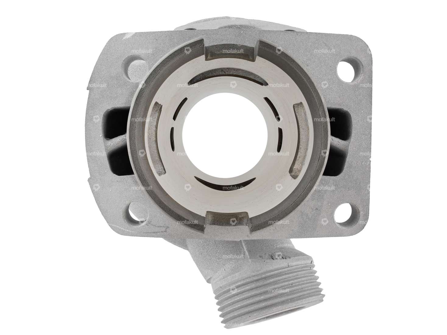 swiing® ingenious 38 mm Zylinderkit Racing gebläsegekühlt | Sachs 50/2 (CH) Carousel Image 2