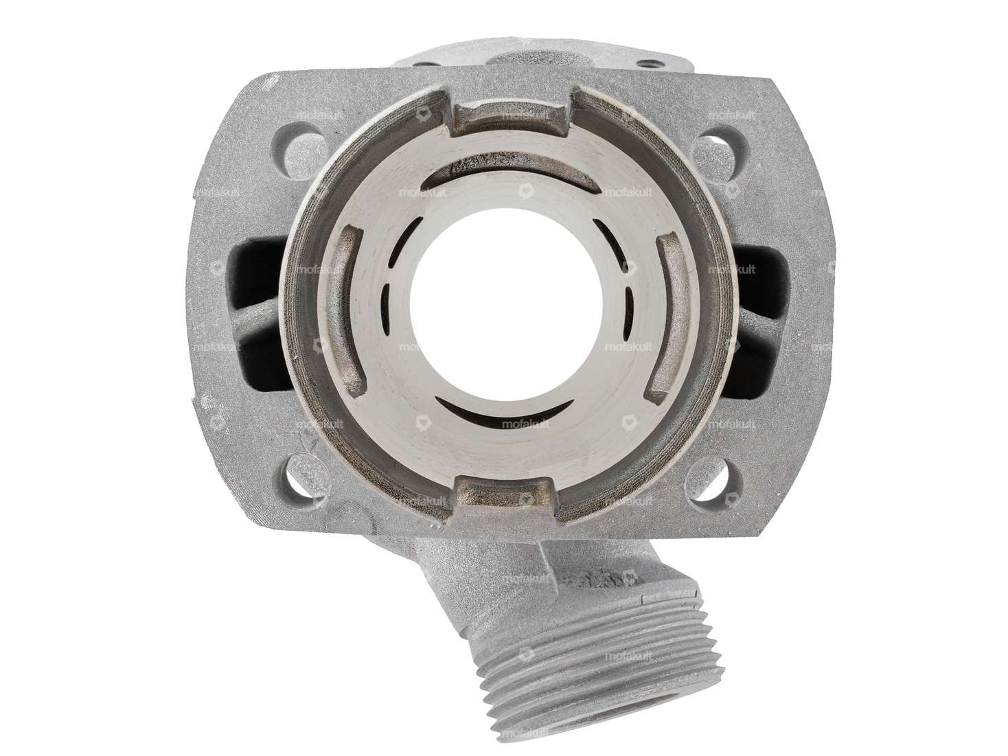 swiing® ingenious 38 mm kit cylindre Racing refroidi par ventilateur | Sachs 50/2, 50/3, 50/4 (DE) Carousel Image 2