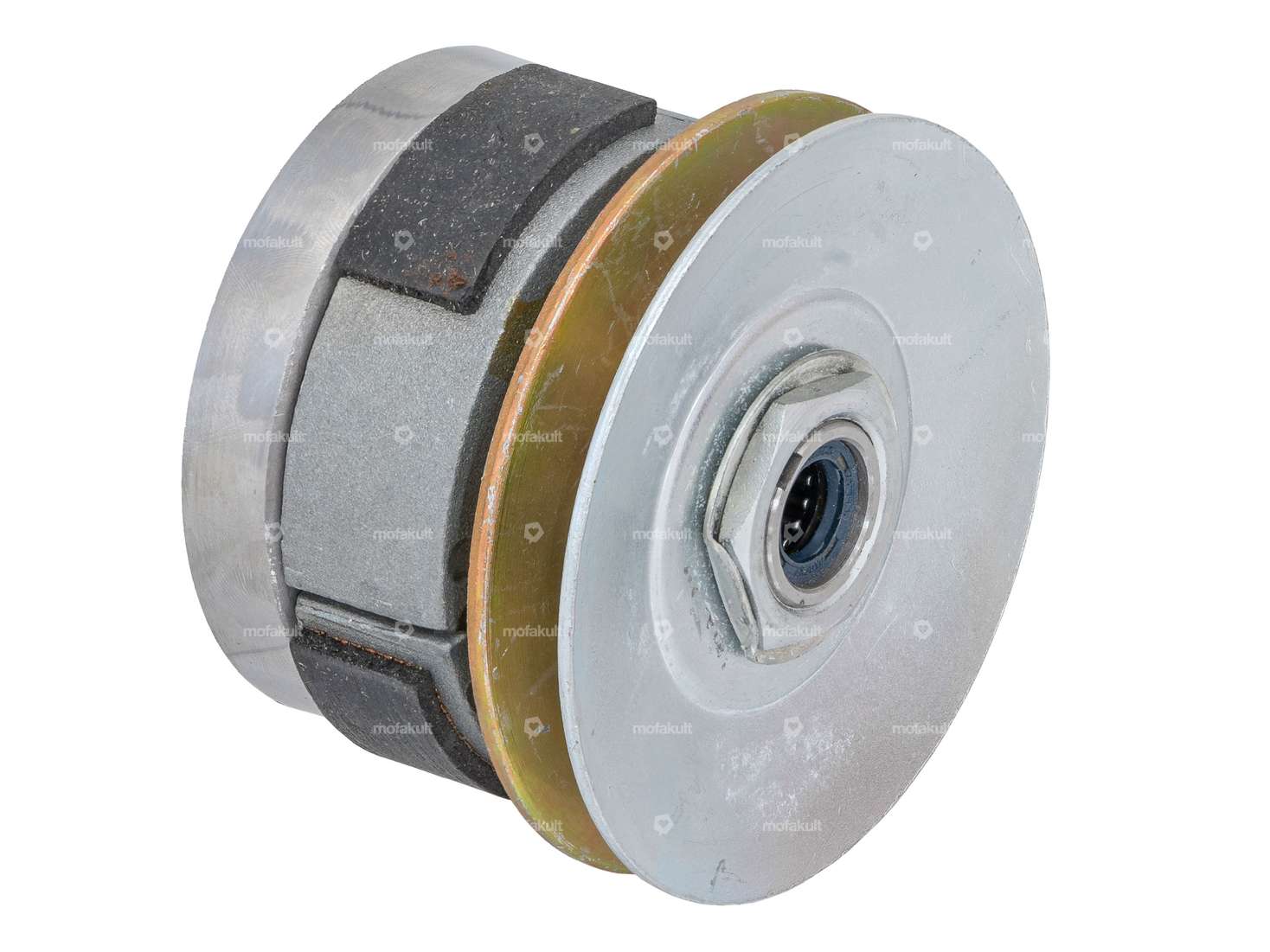 Wandler Vario NOS | Piaggio SI PTT Carousel Image 2