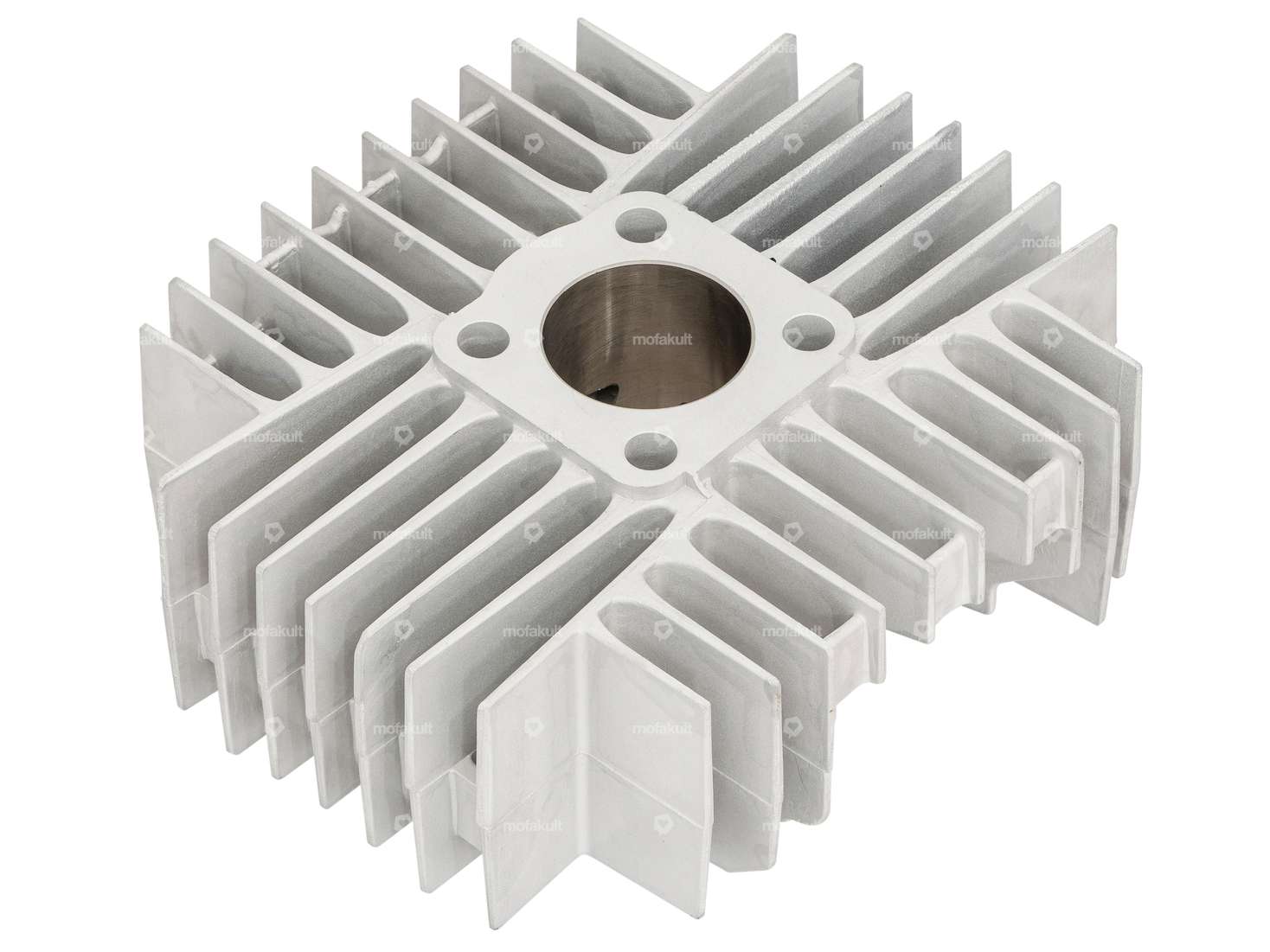 Kit de cylindres 40 mm en aluminium | Kreidler RMC Carousel Image 3