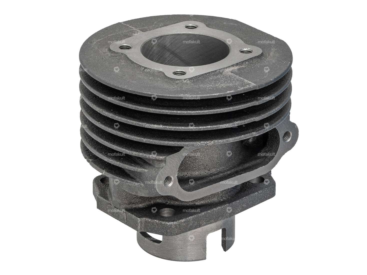 GPO 38 mm Zylinderkit Membran | Sachs 50/2, 50/3, 50/4 gebläsegekühlt (DE) Carousel Image 3