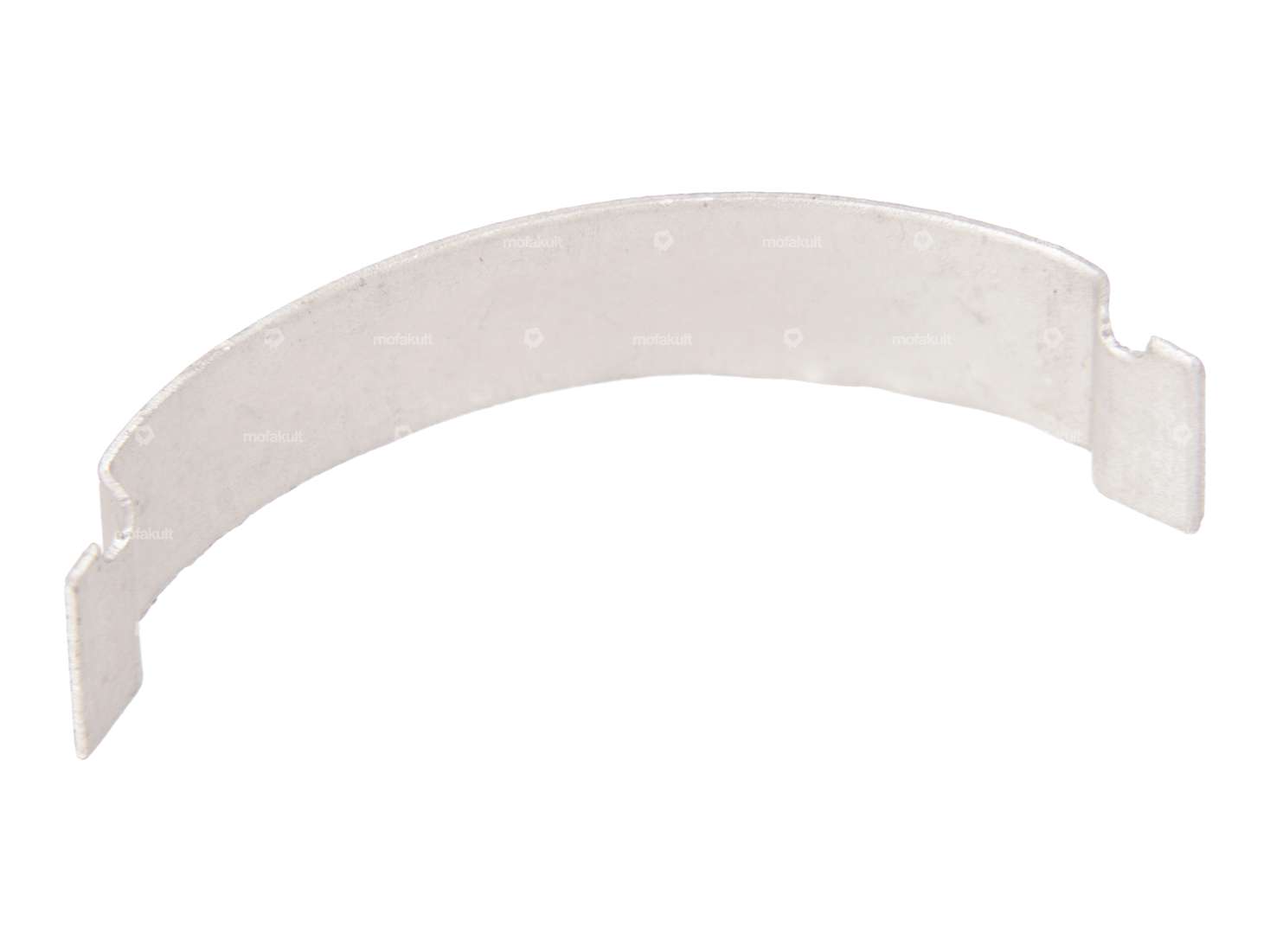 Plaque graduée Magura 2 vitesses NOS Carousel Image 2