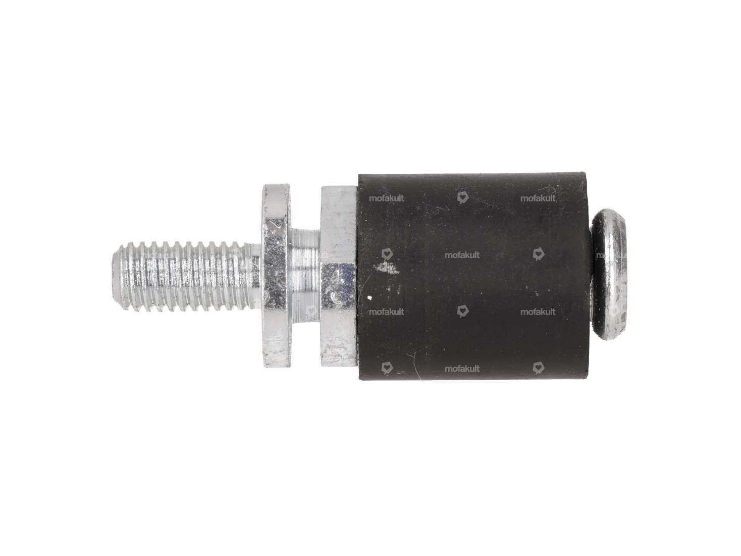 Anschlaggummi Kickstarter | Puch Carousel Image 2