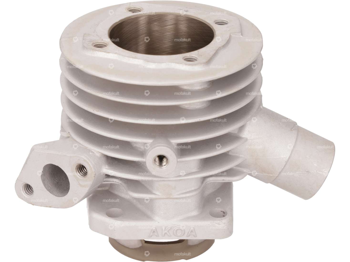 AKOA 41 mm Zylinderkit | Sachs 503 2AL, AAL, 2BL, ABL Carousel Image 3