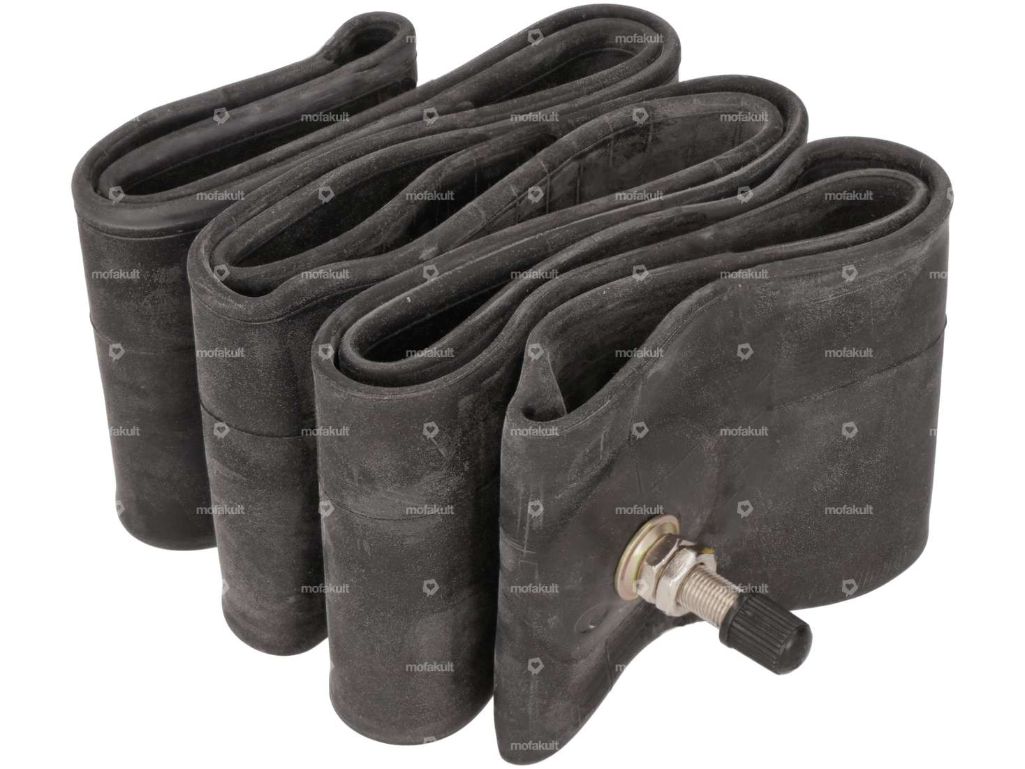 Michelin 2.50 x 18" Schlauch 18MC Carousel Image 1