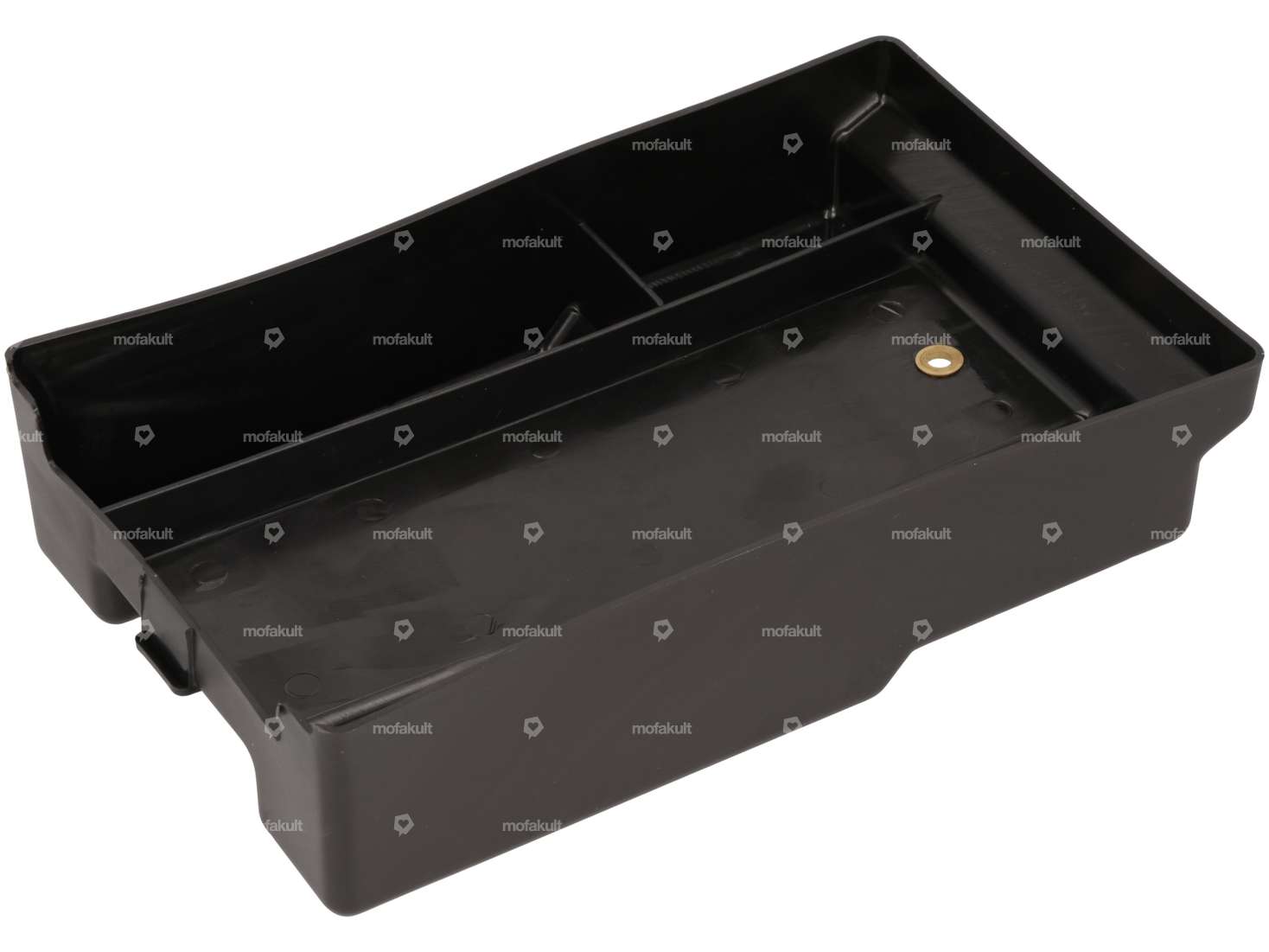 Boîte à outils | Kreidler Flory Carousel Image 1