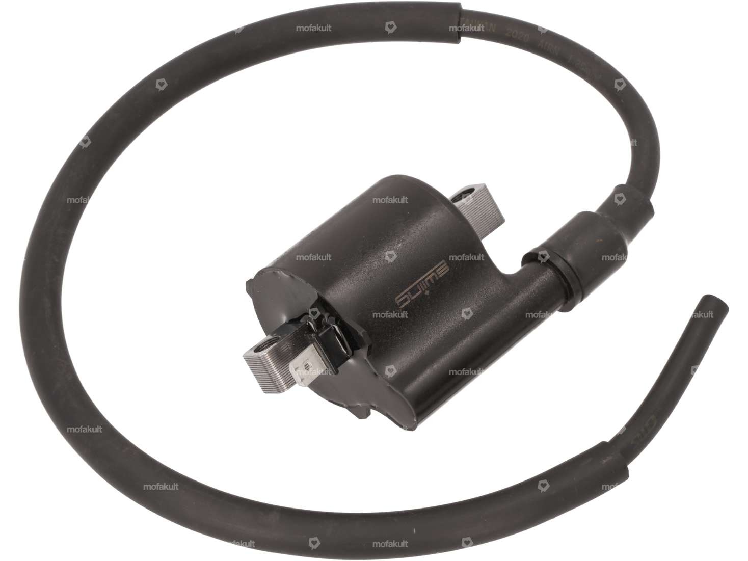 swiing® ingenious Zündung EVO | Sachs 502, 50/2, 50/3 (DE), 50/4 (DE) Carousel Image 6