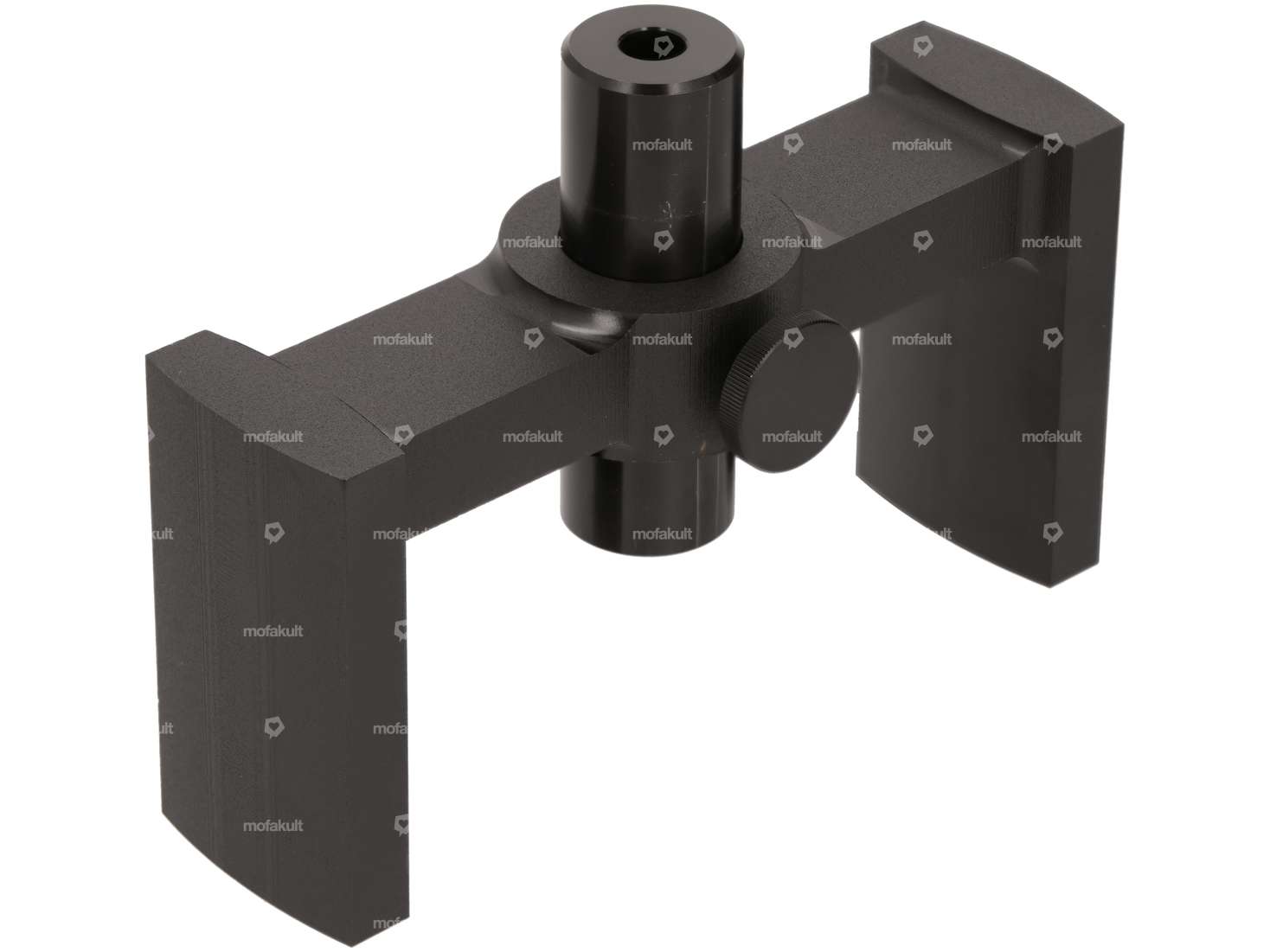 Pont de mesure de la boîte de vitesses | Puch ZA50 Carousel Image 1