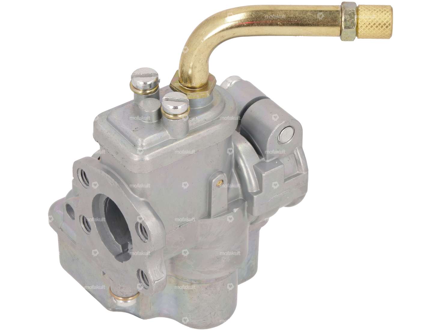 Carburateur Bing 85/13/101 (réplique) | Sachs 504, 535 Carousel Image 1