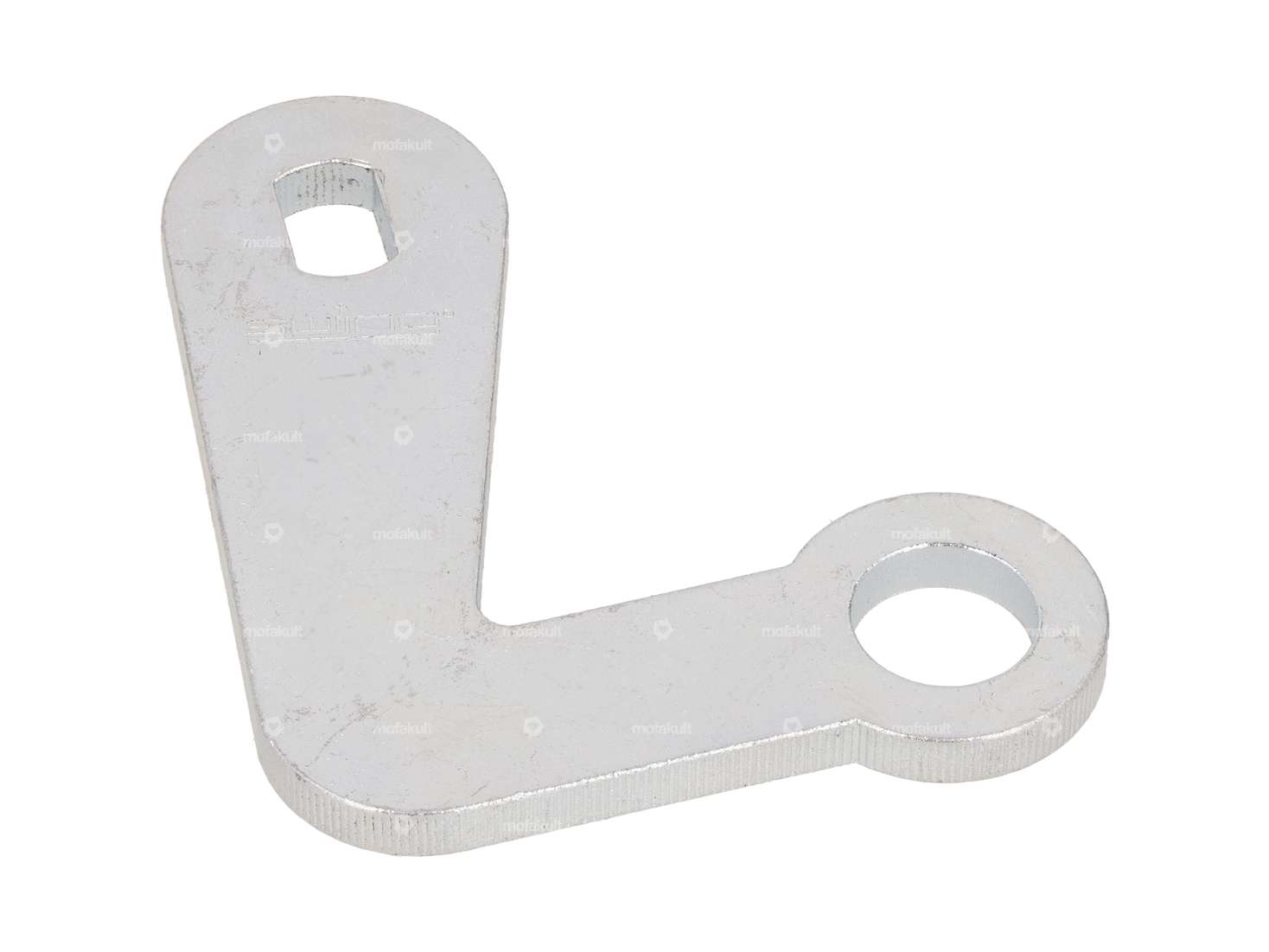 swiing® ingenious brake lever front wheel EBR telescopic fork | Piaggio Ciao Carousel Image 1